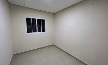 Imagem 8: Casa CPA 04 aceita financiamento