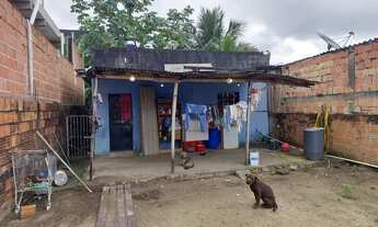 Imagem 3: Casa Casa com 2 dormitórios