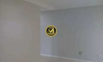 Imagem 6: Apartamento à venda no bairro Vila Rosália - Guarulhos/SP