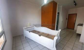 Imagem 2: Ribeirão Preto - Apartamento Padrão - Jardim Nova Aliança