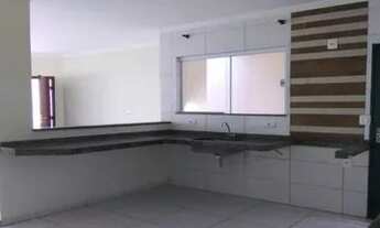 Imagem 5: Residencial - Santa Angelina