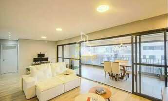 Imagem 4: Apartamentos Residencial para venda em São Paulo - SP