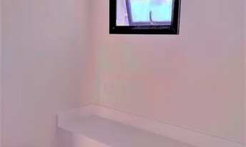 Imagem 6: Casa térrea Condomínio Mosaico Essence. Bairro: Cezar de Souza, Mogi das Cruzes SP