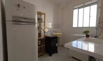 Imagem 7: APARTAMENTO RESIDENCIAL em ITU - SP, VILA ESPERANÇA