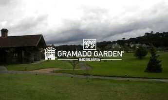 Imagem 2: CASA COM 4 DORMITÓRIOS À VENDA, 380 M² POR R$ 3.698.000 - QUINTA DA SERRA - CANELA/RS