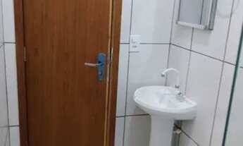 Imagem 6: Casa em Canasvieiras