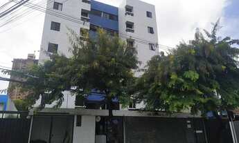 Imagem: EDIFICIO ATHENAS