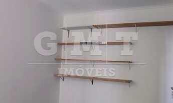 Imagem 6: Apartamento - Ribeirão Preto - Jardim Paulistano - Região Leste