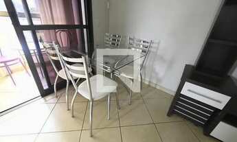 Imagem 4: Apartamento para Aluguel - Setor Sul, 3 Quartos, 86 m2