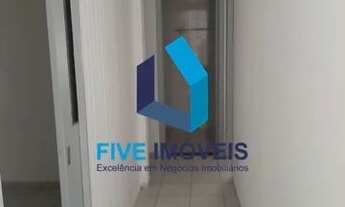 Imagem 3: Casa com 4 dormitórios, 250 m² - venda por R$ 2.500.000,00 ou aluguel por R$ 6.173,00/mês