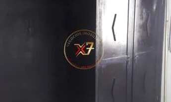 Imagem 4: Apartamento com 2 quartos a venda no Bairro Tatuapé