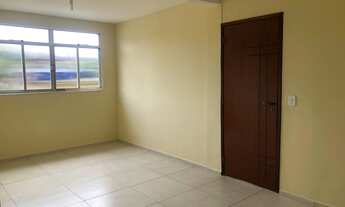 Imagem 3: Casa para aluguel com 6 metros quadrados com 2 quartos