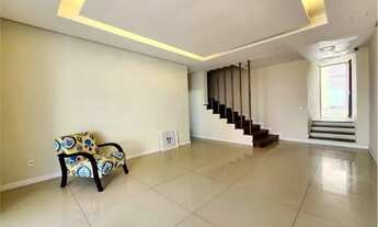 Imagem 6: Casa residencial na Graça com potencial comercial, 314m² e 4 dormitórios