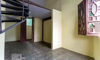 Imagem: Casa para Aluguel - Ponta Dareia, 2 Quartos