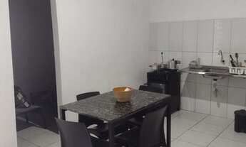 Imagem 2: Ótima casa por 110 mil