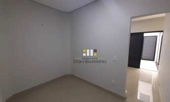 Imagem 9: Casa com 3 dormitórios à venda, 170 m² por R$ 1.250.000,00 - Residencial Portal do Lago