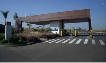 Imagem 2: Terreno à venda, 331 m² por R$ 330.000 - Loteamento Residencial e Comercial Villa D'A