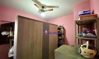 Imagem 3: Apartamento com 3 dormitórios para alugar, 164 m² por R$ 1.600,00/mês - Boa Vista - São Jo