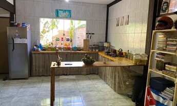 Imagem 4: Casa agradabilíssima 26 de Setembro