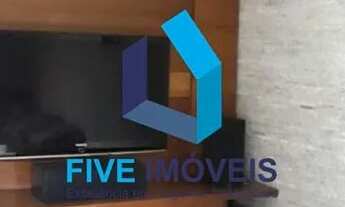 Imagem 3: Casa à venda, 392 m² por R$ 2.500.000,00 - Jardim Marajoara - São Paulo/SP