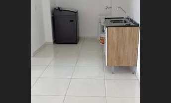 Imagem 6: Apartamento Itaquera