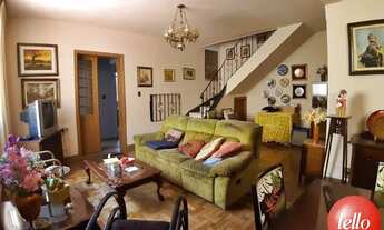 Imagem 4: São Paulo - Casa Comercial - Santana