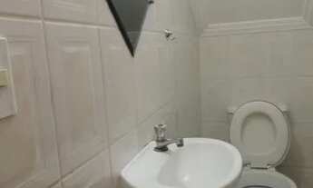 Imagem 6: Sobrado com 2 dormitórios para alugar por R$ 2.034,00/mês - Parque São Domingos - São Paul