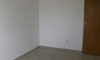 Imagem 7: Alugo casa em Canoas