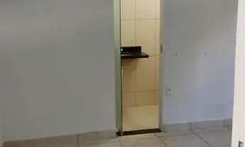 Imagem 3: Alugo casa setor Goiania-2, Agua e luz incluso