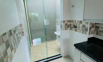 Imagem 6: SÃO PAULO - Apartamento Padrão - VILA ANTONIETA