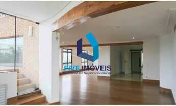 Imagem: Apartamento, Vila Progredior - São Paulo