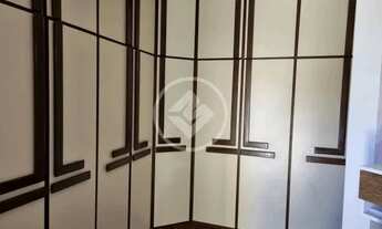 Imagem 7: Vendo Sobrado com 04 quartos, sendo 02 suítes, lazer com piscina, na Zona 4 codigo: 32153