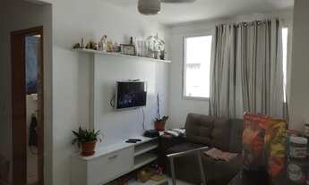 Imagem 2: Locação Apartamento PORTO ALEGRE RS Brasil