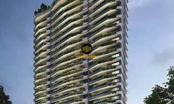 Imagem 4: Apartamento 112m², 2 suítes, 2 vagas, na Vila Olímpia