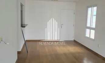 Imagem 3: Apartamento com 2 dormitórios á venda no Jardim Paulista