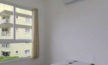 Imagem 6: ALUGA-SE APARTAMENTO PORTÃO/NOVO MUNDO