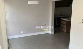 Imagem 7: Apartamento com 2 dormitórios, 65 m² - venda por R$ 710.000,00 ou aluguel por R$ 4.766,00