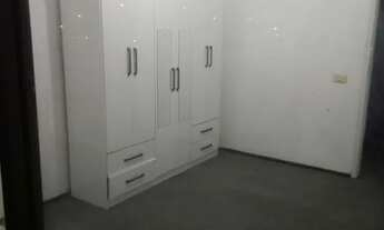 Imagem 3: Três quartos com suíte em Cascadura,Quintino e Piedade