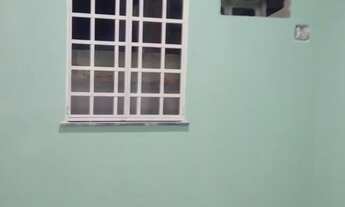 Imagem 4: Aluga-se apartamento, Parque São pedro/ Tarumã