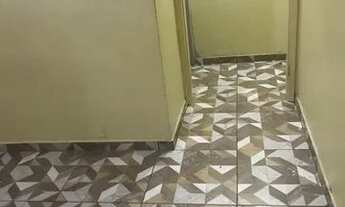 Imagem 4: Aluga-se dois cômodos para moças