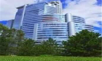 Imagem 4: Sala para alugar, 329,61 m² - Edificio Brascan Century Plaza - Barueri