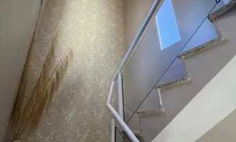 Imagem 6: Vendo Casa em Dona Augusta