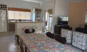 Imagem 4: Sao Carlos - Casa Padrão - Jardim Embare