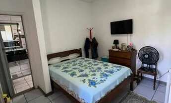 Imagem 6: APARTAMENTO NO ALPHAVILLE III - NOVA SANEAMENTO