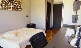 Imagem 3: Venda rápida! Alphaville Granja VIana!