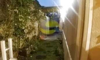 Imagem 7: Casa para venda e locação