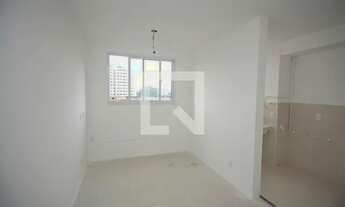 Imagem 2: Apartamento para Aluguel - Piedade, 1 Quarto, 32 m2