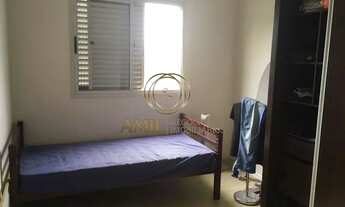 Imagem 6: Apartamento - Jardim das Industrias - Residencial Pitangueiras - 75m²/ São José dos Campos