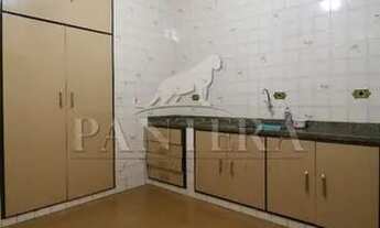 Imagem 7: Sobrado para aluguel no bairro Vila Helena