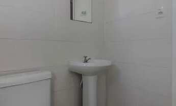 Imagem 7: Apartamento para Aluguel - Ponte Grande, 2 Quartos, 47 m2